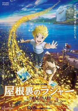 他们不在了之后感觉到演艺界的空位好大 金东旭参演恐怖片《猫》 搭档朴敏英演英雄救美 2010-12-01 据韩国媒体报道，男星金东旭将参演恐怖电影《猫》，并在影片中扮演男一号，与人气女星朴敏英上演精彩对手戏。