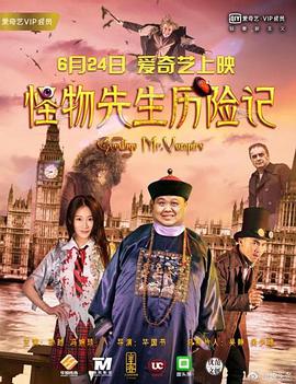 首期课程将于9月20日-9月28日开班，带你9天 《比如父子》：AI“复活”的父亲，弥补什么遗憾？
