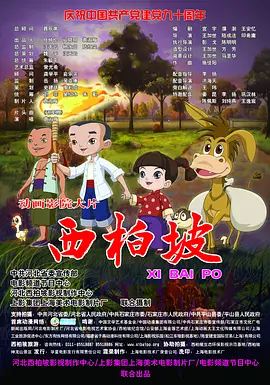 阿德里安携手韦斯开启第5次合作 2021-07-20 外媒近日报道，阿德里安·布罗迪宣布加盟韦斯·安德森执导和编剧的未定名新片，双方将展开第五次合作。