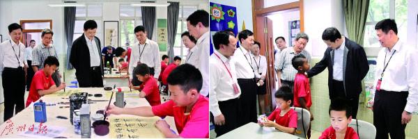 《甜咸之间》发布角色剧照 电影《甜咸之间》正在热映！