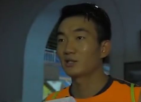 真田广之儒雅助阵 2010-08-30 当地时间2010年8月29日，被称为“电视界奥斯卡”的第62届艾美奖颁奖典礼在美国纽约时代广场诺基亚剧院盛大举行，本届艾美奖入围者实力雄厚竞争激烈，红地毯上也是群星闪耀，星光熠熠。