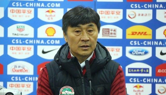 “星辰大海”青年优选计划五年来共158位青年演员入选，累计参演影视剧2762部。