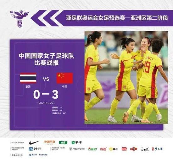 短片中，熊大、熊二、光头强齐齐穿上“中式”练功服，一招一式间还能一窥三主 《熊出没·年年有熊》年味十足 熊强欢聚守护团圆 2026-02-02 近日，2026春节档合家欢动画电影《熊出没·年年有熊》发布“为年而生”主创推介视频及“笑闯年关”版海报，首次展开创作历程、世界观构建与角色塑造，并深度揭秘影片的情感内核。