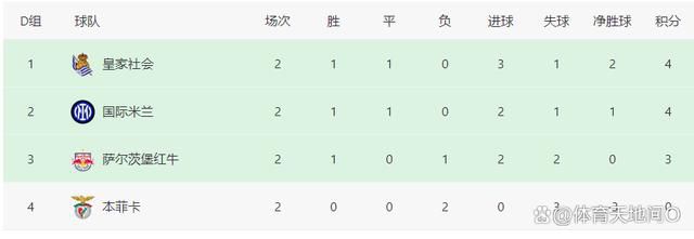 这些身姿挺拔、目光清澈的形象，承载着风霜压不垮的信念，他们从历史中走来，在光影中获得了不朽的生命与灵魂，成为激励整个民族的精神火炬。