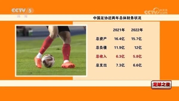朱莉撑《沉睡魔咒》发布会 微笑牵手艾丽·范宁 2014-05-07 当地时间5月6日，法国巴黎，电影《沉睡魔咒》举行发布会，该片两位主演安吉丽娜·朱莉、艾丽·范宁牵手亮相。