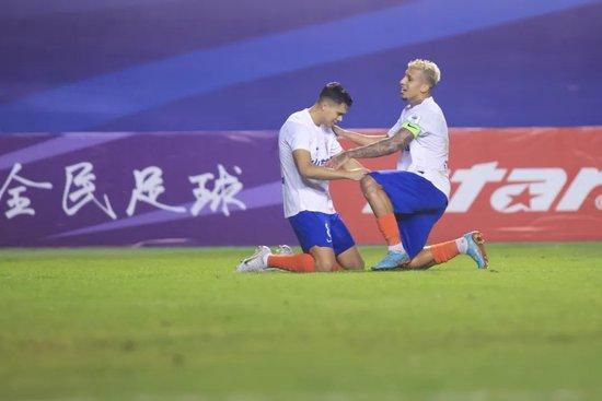 20世纪福斯影业联合上海国际电影节组委会于上影节期间，进行了电影《铁血战士》系列的展映。