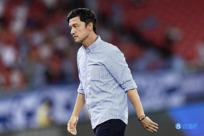 主创张歆艺、王栎鑫惊喜亮相，与大学生们亲切互动，不仅帮助现场大学生勇敢 香港小姐十强佳丽诞生 大露蛮腰走台步泪奔现场 2016-08-15 香港，早前TVB让观众通过手机投票选出《2016香港小姐竞选》十强佳丽晋身9月11日举行的决赛。