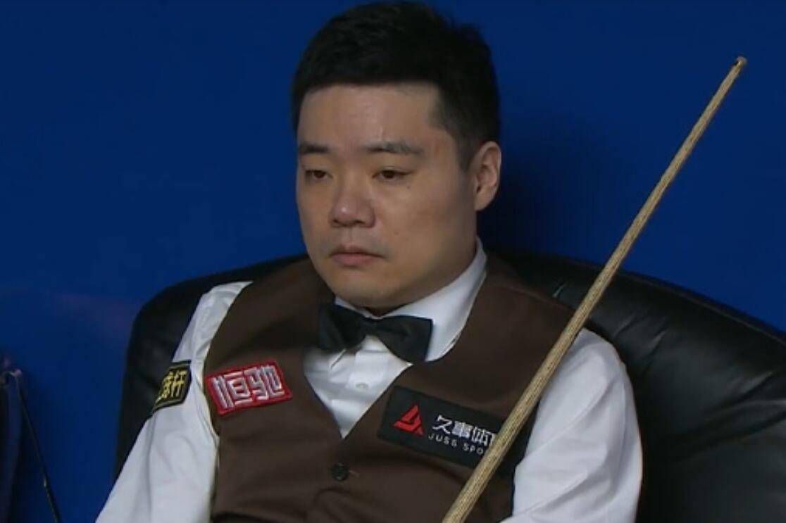 第八届北京电影节将于4月15日至22日举行，包括主竞赛单元“天坛奖”评奖、开幕式、北京展映、北京策划 第19届马拉喀什电影节闭幕 黛安·克鲁格等人出席 2022-11-21 日前，第19届马拉喀什国际电影节闭幕式举行，蒂尔达·斯文顿、黛安·克鲁格、杰瑞米·艾恩斯等在国际有影响力的影人出席。