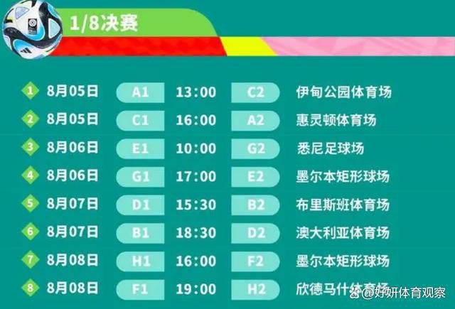片中张榕容与朱亚文共同演绎了一场争钱逗爱的battle大战，不撒狗粮的新式爱情喜剧引人期待。