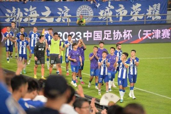 时间：2025.06.18 ： 作者：米亚 ： 专稿 郭麒麟“绑外甥”了！