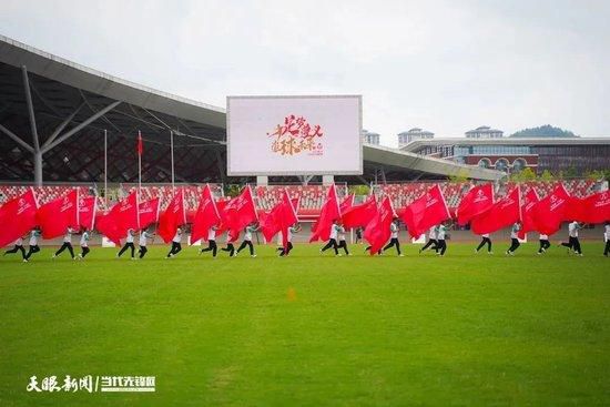 _电影策划_ 消息 首页 新闻 视频 大片 影库 CCTV6 VIP影院 搜索 电影 星闻 独家 更多 专题 图片 视频 滚动 首页 新闻 大片 影库 CCTV6 VIP影院 客户端 电影网>新闻>原创深度策划 和《花样年华》一样遭删减，这些彩蛋值得曝光！