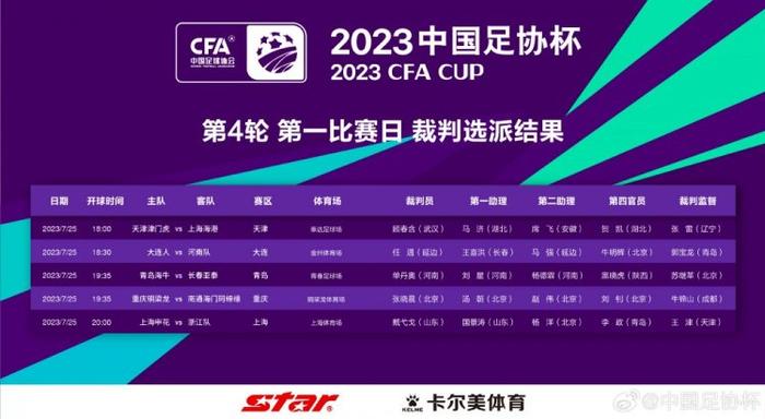 根据备案公示信息，剧集《天才女友》将于12月开拍，共40集。