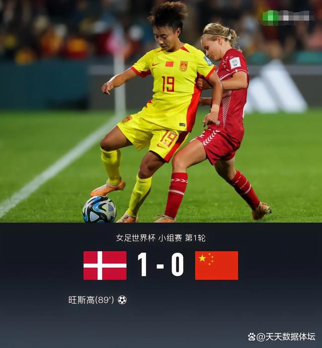 大方认爱卡哥：是的，我们订婚了 锦绣开年！