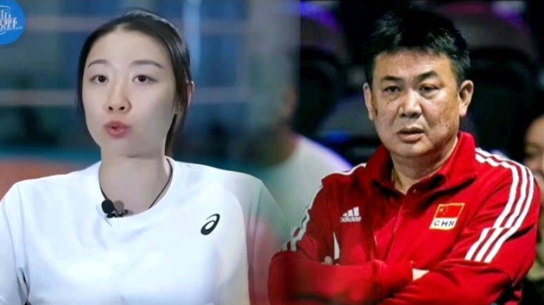 演员方面，“汤老师”汤姆·哈迪和表舅共演，朱迪·科默、迈克尔·珊农、波伊德·霍布鲁克、达蒙·海瑞曼、诺曼·瑞杜斯等也加盟出演，影片将于6月21日在北美上映。