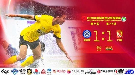 《转山》转战台湾造梦 张书豪“变回”都市青年 2011-03-31 由陈国富监制，同名畅销小说改编的电影《转山》在完成了丽江至拉萨的拍摄之后，于近日转战台湾进行最后的拍摄。