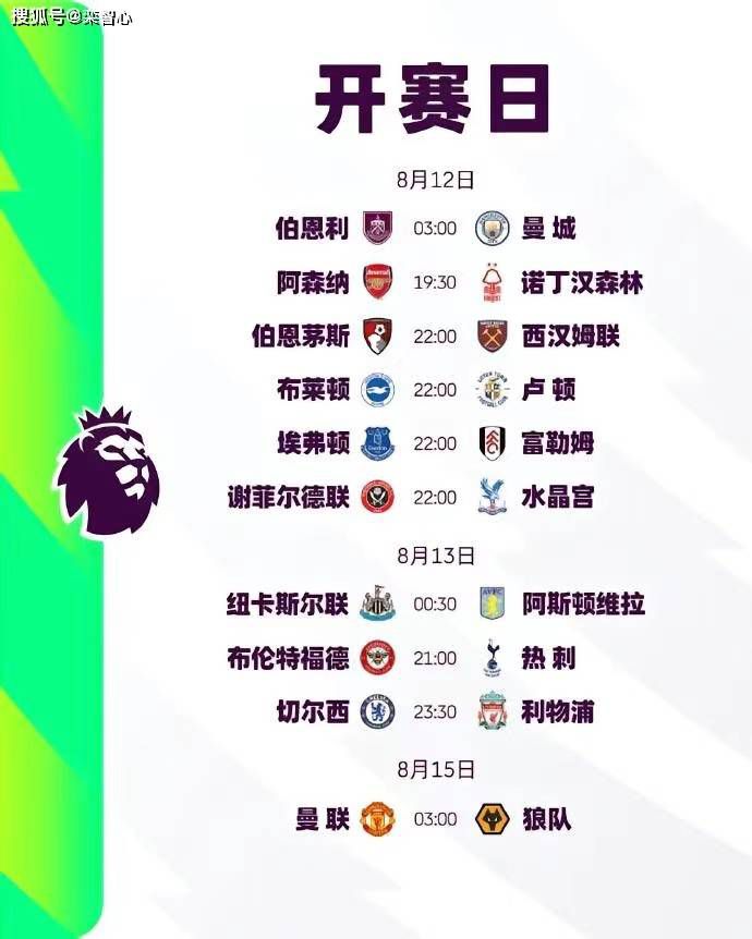 面对全知全能的AI法官，他该如何破局？
