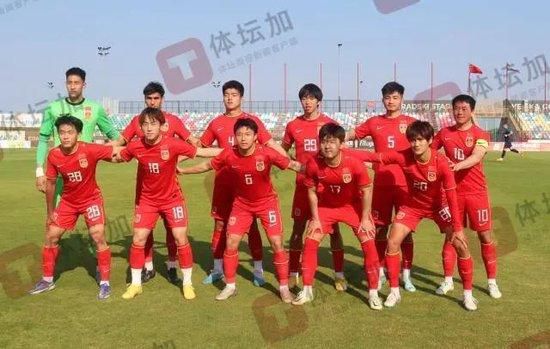 更多观众则是慕名而来，渴望在大银幕上体会这部经典巨作。