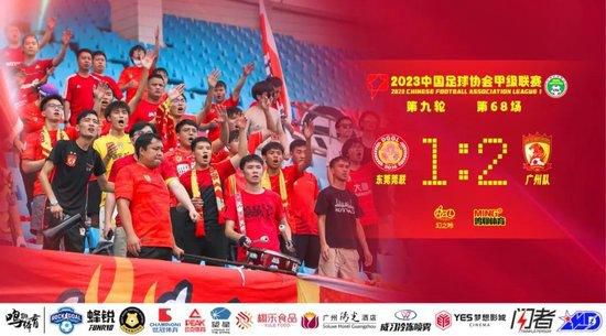 无牙仔高大威猛的外表后则藏着脆弱与渴望被认可的心理。