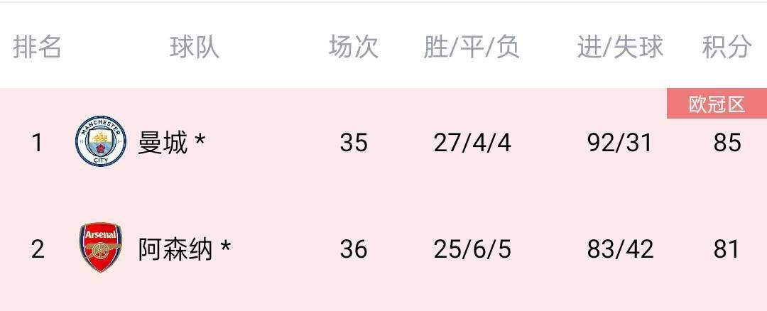 ”沈洁饰演的英子，双眸如镜。
