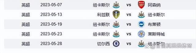 杨幂怀孕不影响捞金 穿贴身T恤肚部打结护胎儿 2014-02-11 10日在上海，早前杨幂宣布怀孕之后依然工作不断令粉丝心疼不已，乘着拍摄电影的空闲杨幂也不休息，抓紧时间与阮经天合作拍摄某饮品广告。