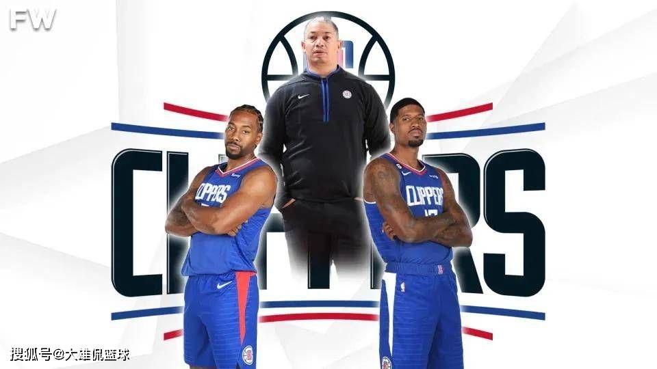 “光幕计划”汇演结营!