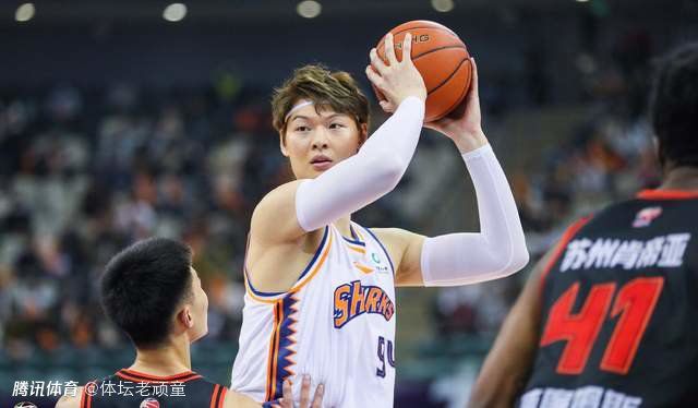 讲述同一世界观全新故事2025-10-21 马律师回归！