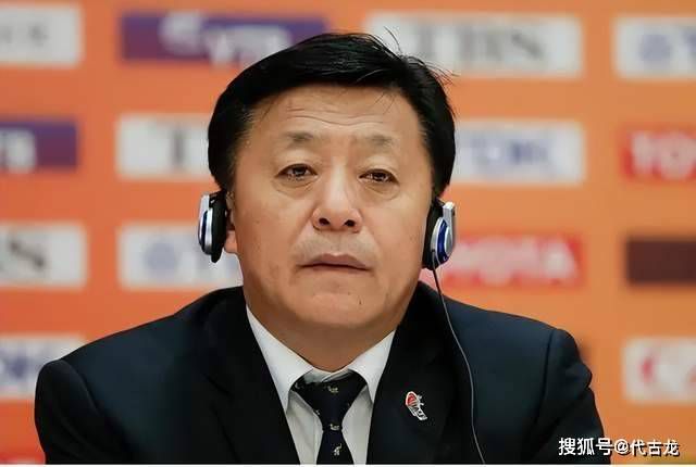 小22岁爱妻方媛怀三胎2025-06-16 星爵爱妻三胎卸货！