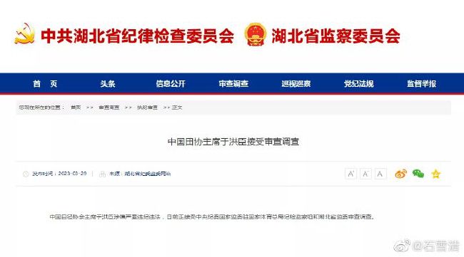 曾志伟六十大寿办派对 众星云集似影节颁奖礼 2013-04-11 身为庆祝掌门人曾志伟六十大寿，无线4月10日在会展为他举行《志在高兴志伟大派对》，筵开60席。