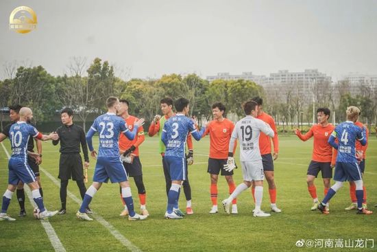 违者将追究其相关法律责任 标签： 大卫·林奇双峰穆赫兰道 ： 相关新闻 走进大卫·林奇的梦境！