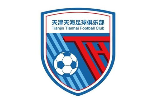 2019年，《南方车站的聚会》入围戛纳主竞赛单元，这是胡歌首次担纲男主角的电影，也是他首部主演电影入围戛纳电影节。