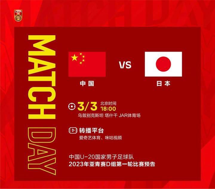 上一页12345.