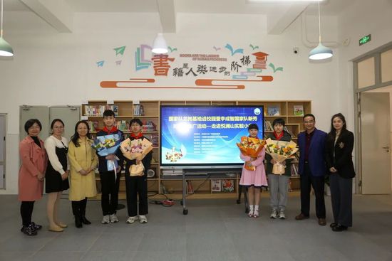 2025-09-24 《海贼王2》首曝先导预告 草帽团继续海上航行！