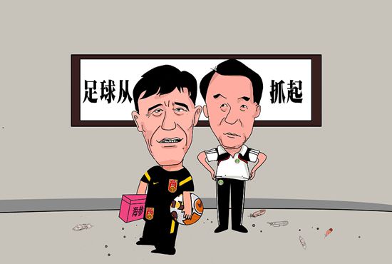 2018-08-03 网曝《演员的诞生2》导师团、竞演嘉宾阵容，网友留言一边倒：能气死！