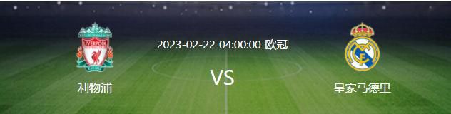时间：2025.03.28 ：今日影评 作者：乐意 ： 那些由《聊斋志异》改编的影视作品 时长：08:00 ：电影网 展开 那些由《聊斋志异》改编的影视作品收起 时长：08:00建议WIFI下打开 专稿 38年前，一部改编自聊斋志异的电影《倩女幽魂》横空出世，张国荣与王祖贤的人鬼绝恋成为华语影史的经典。