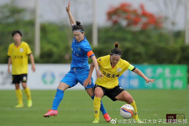 其在戛纳国际电影节市场放映的17分钟片段已展现出惊人的制作水准——水下沉船搜寻、海上救援、激烈海战等场景逼真还原，风暴、恶劣海况等灾难元素的加码，使其坐稳“暑期档国产视效第一大片”的宝座，有望在八月掀起观影热浪。