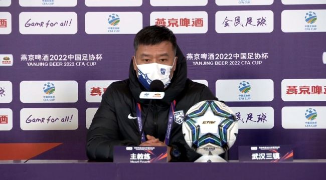 《唐人街探案3》日票房收3745万，稳居亚军，累计票房截 直说了，下一部黑马就在这几部新片里 2022-05-03 徐克罗马影节获创新成就奖 称入行时想拍纪录片 2013-11-17 罗马时间16日，中国导演徐克在罗马电影节获颁创新成就奖，他在台上发布得奖感言时幽默的说，“入电影行三十七年，不知道是命运还是美丽的错误。