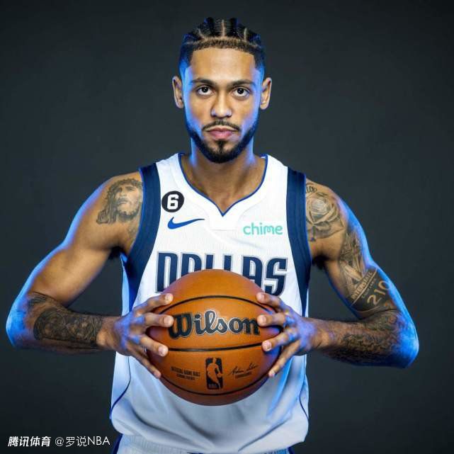 从《超人：钢铁之躯》、《金刚狼2》这种超 工作日大盘回升超9% 《守岛人》突破7千万 2021-07-02 6月30日，全国院线总票房4571.67万，工作日大盘稳步回升超9%，6月票房累计达21.02亿。