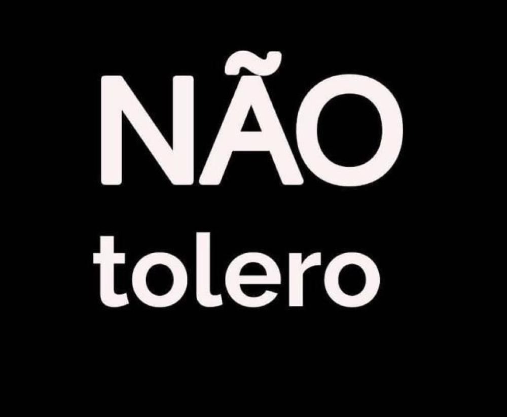所以，他们在气质上有天然的重合。