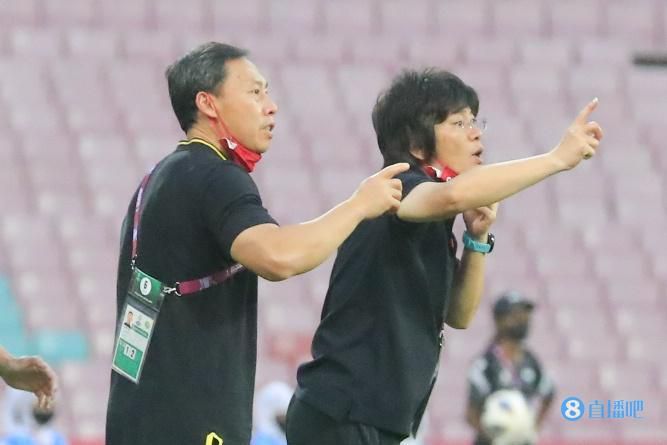 劳模姐饰演充满抱负的超级画廊老板，德赖弗饰她旗下才华横溢但令人不安的艺术家，故事通过两人之间错综复杂的关系来讲述。