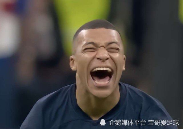截至3月17日下午，《飞驰人生3》超越了《复仇者联盟4：终局之战》成为中国影史票房第10名，目前影史票房前十当中国产片占据九席，仅《疯狂动物城2》一部引进片，国产电影强势霸榜。