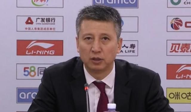 2024-12-05 电影频道于12月6日播出琼瑶作品《心有千千结》2024-12-05 琼瑶生前最后一次露面 曾称：“我的一生值得了”2024-12-04 网传《还珠格格》将再被翻拍 六大角色重新定义2022-01-20 热门新闻 食物和爱都不可辜负！
