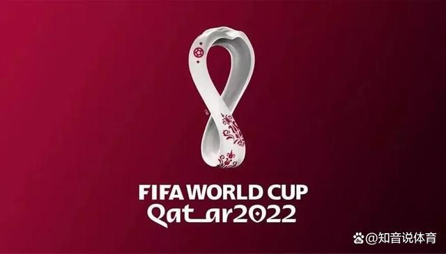 2025-02-02 2015年，电影《唐人街探案》横空出世，开启了全新的探案喜剧，更是成为当时的票房黑马，从一众大片中杀出重围。