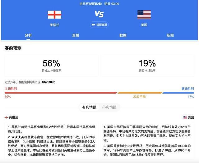 筷子兄弟搞怪登全美音乐奖红毯 与泰勒同台 2014-11-24 美国当地时间11月23日晚6:00，筷子兄弟王太利、肖央亮相AMA全美音乐奖红毯。