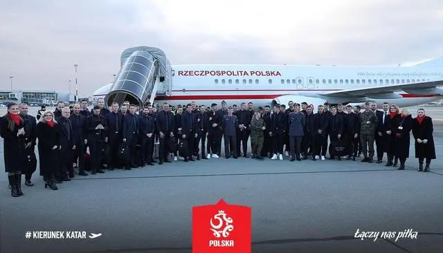 CCTV6 VIP影院 全部 电影 电视剧 影人 视频 图片 新闻 更新时间 所有 1小时内 今日内 1周内 1个月内 从资讯频道搜索 结果 213299 条 图说电影——中国电影这十年动画电影再出发 2022-10-19 日前，电影频道中国电影报道栏目推出《中国电影这十年——图说电影》系列特别报道，本期视频将带大家回顾十年来国产动画电影的发展。