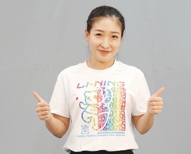 它让我们明白，无论面对多么强大的敌人和困难，只要我们心中有信念，团结一致，就一定能够战胜一切，创造美好的未来。