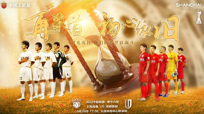 大方认爱卡哥：是的，我们订婚了 锦绣开年！