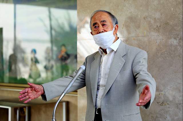 8月21日19:40播出的《孤注一掷》取材于境外诈骗集团真实案例，精准踩中了当年境外诈骗的痛点。