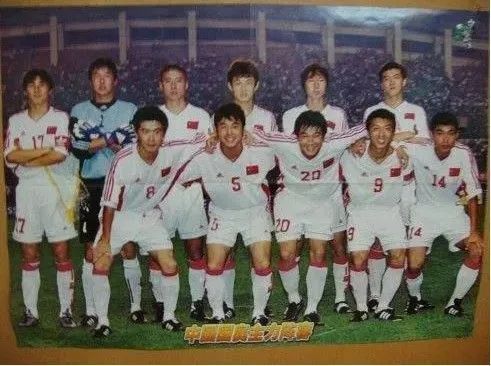 2026-03-12 三月观影指南，那些在银幕上发光的她们！