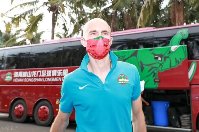 五一档，被捧高了吗？