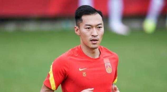 三是推进影院转型升级，打造综合公共文化体验空间，繁荣电影院文化。